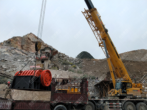 ��ʯ�C���b