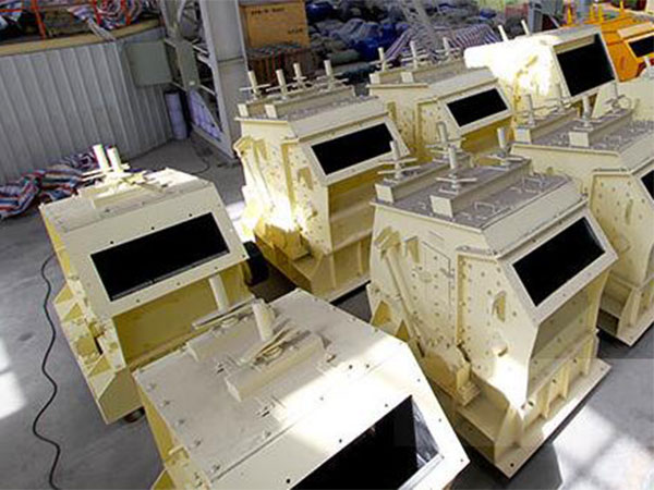 ��������C