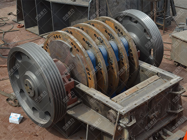 �Nʽ����C�A�P�OӋ