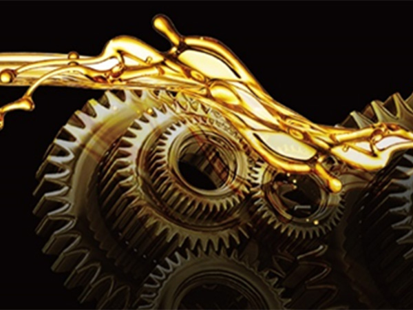 ����C����