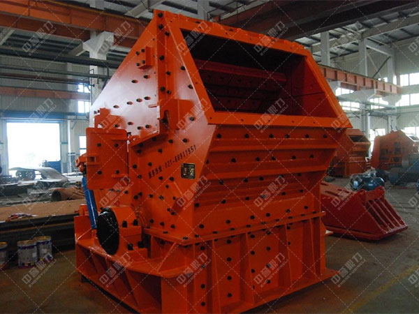 ����ʽ����C