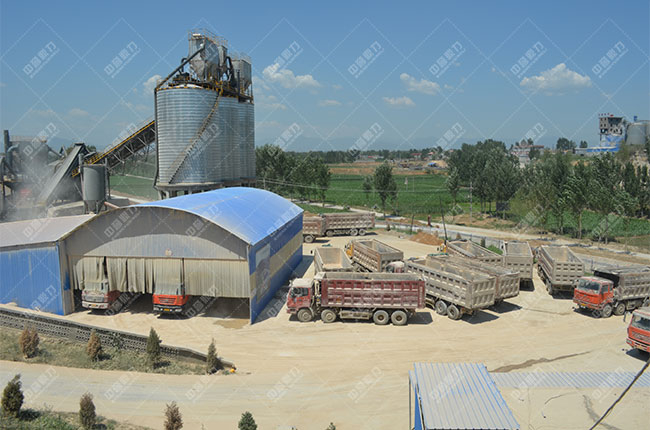 �ӱ����_�r�a800���������a������չʾ2