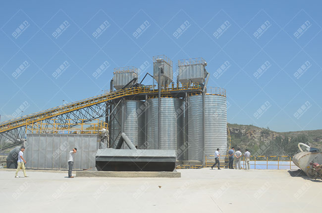 �ӱ����_�r�a800���������a���F������չʾ3