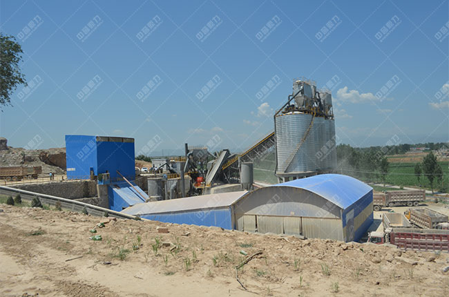 �ӱ����_�r�a800���������a���F������չʾ