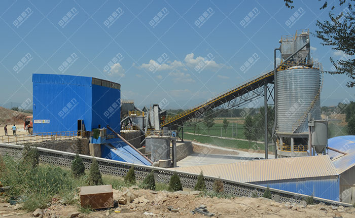 �ӱ����_�r�a800���������a��