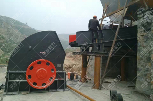 ����C�{ԇ����