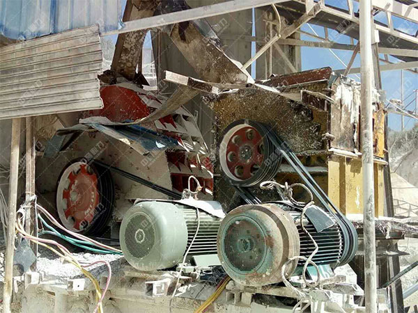 ����C�{ԇ����