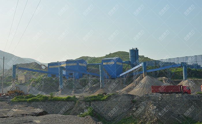 �ӱ������r�a300���������a���DƬ