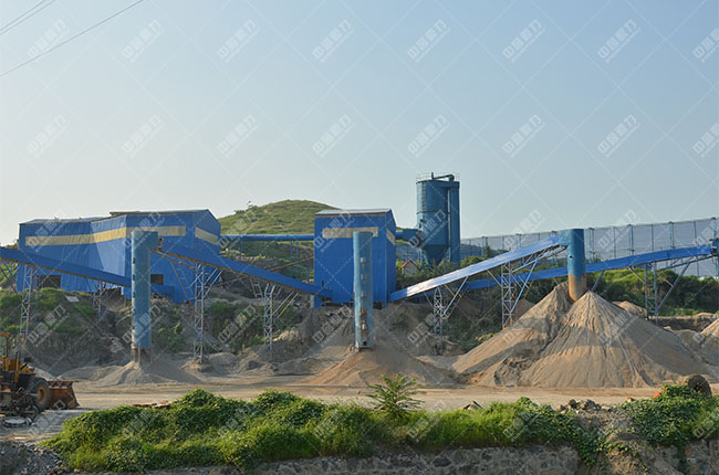 �ӱ������r�a300���������a���F������չʾ5