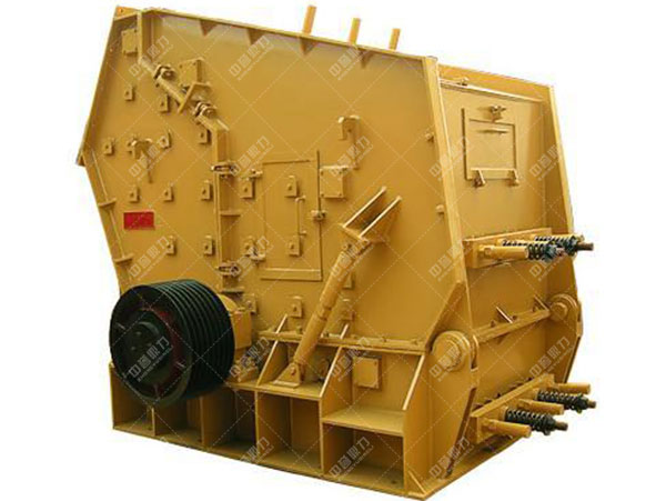 Һ������ʽ����C