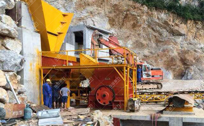 �����ϲ��r�a300���������a���DƬ