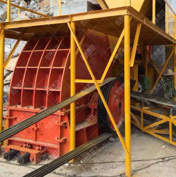 �����ϲ��r�a300���������a������չʾ