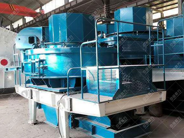 �h���͛_��ʽ��ɰ�C