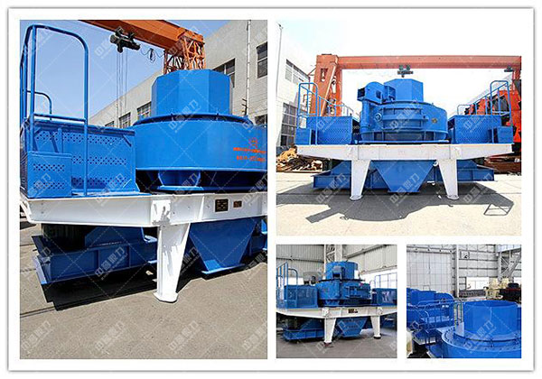 �h���͛_��ʽ��ɰ�C