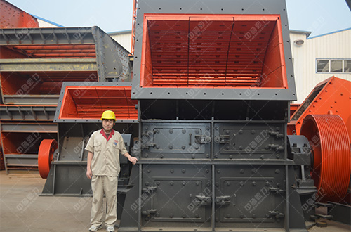 �����Nʽ����C�S