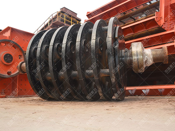 �����Nʽ����C�D��