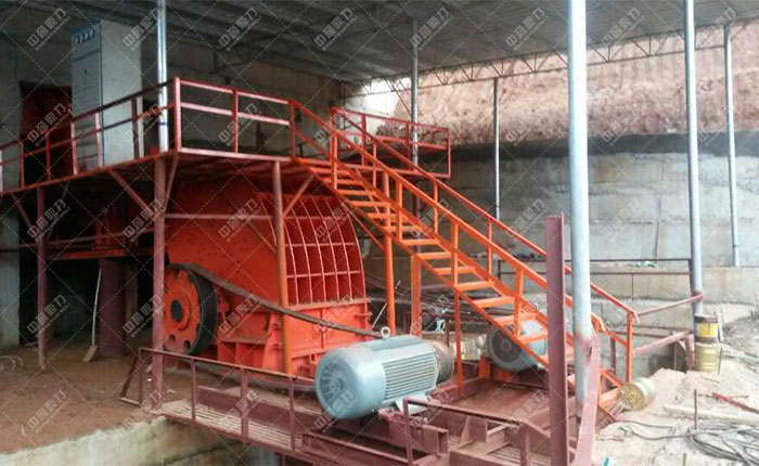 �����˴��r�a1000��ʯ�����a���DƬ