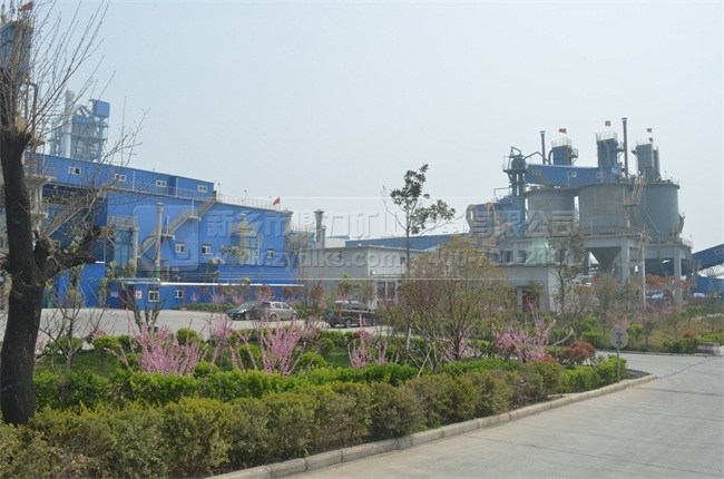 ���@ʽɰʯ�������a(ch��n)��