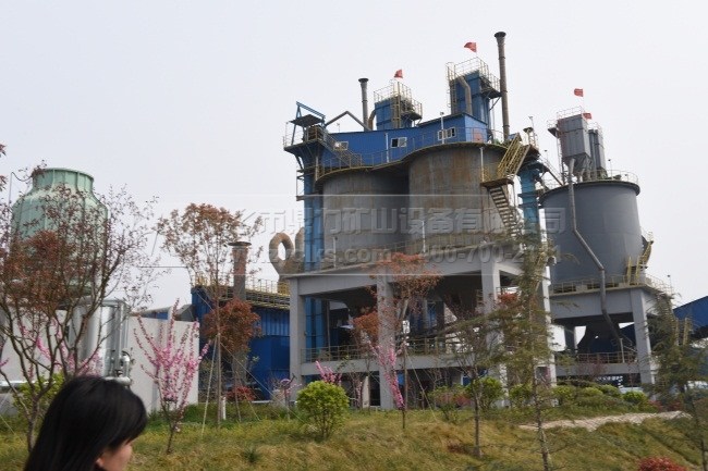 ���@ʽɰʯ�������a(ch��n)��