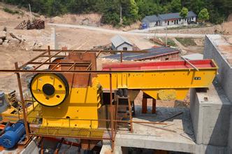 �ʽ����C���b�{ԇ