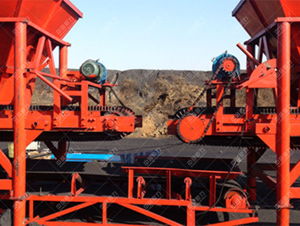 ����C(j��)�z�y