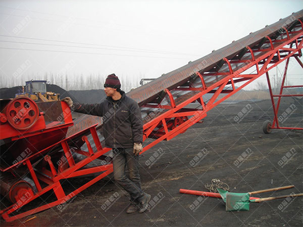 ����C(j��)�z�y