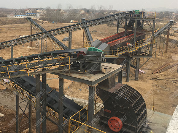 �Nʽ����C�z��