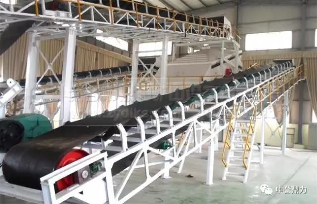 ɰʯ�������a�����Oһվʽ����