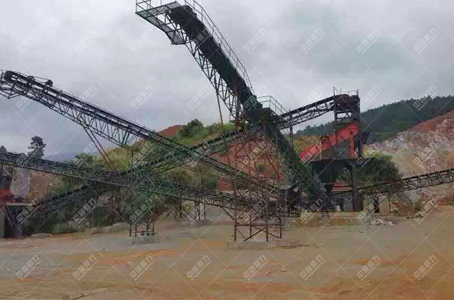 ����Ƽ�l�r�a800-1000��ʯ�����a���F������չʾ2