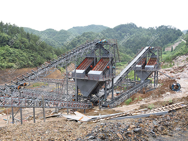 ɰʯ�S���a����������