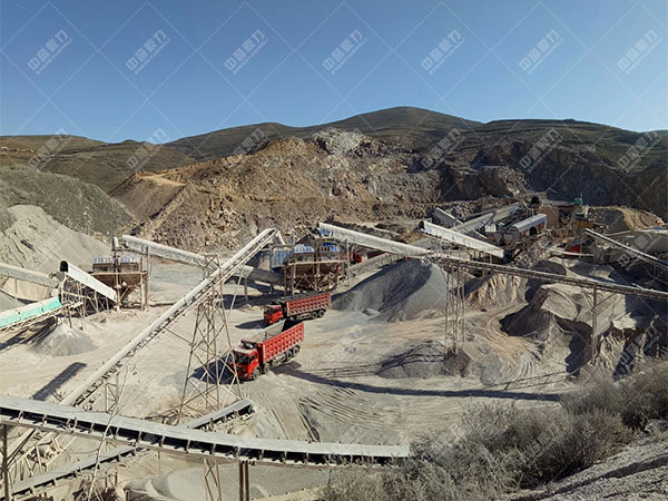 ɰʯ�S���a����������