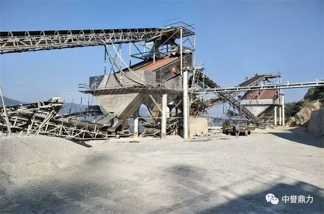 ī��������ɽ��ɰʯ�������a(ch��n)��