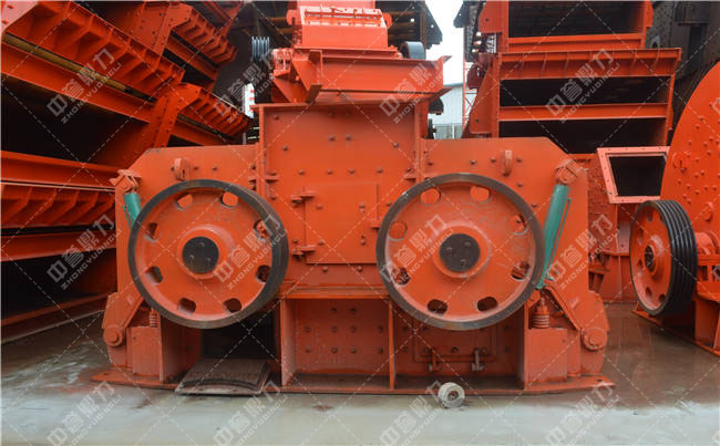 �p�D���N�^��ɰ�C