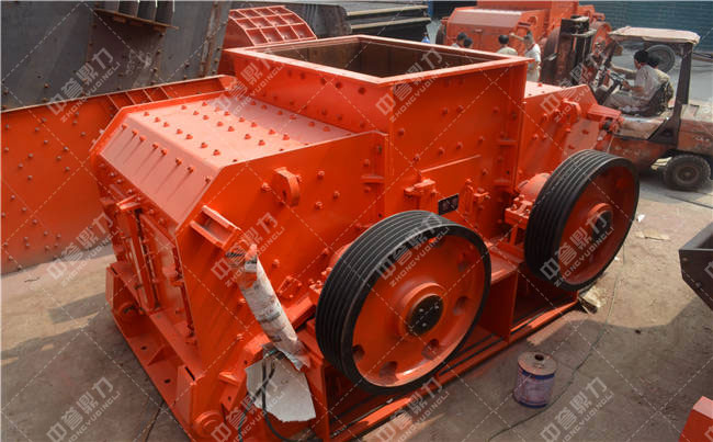 �p�D���N�^��ɰ�C