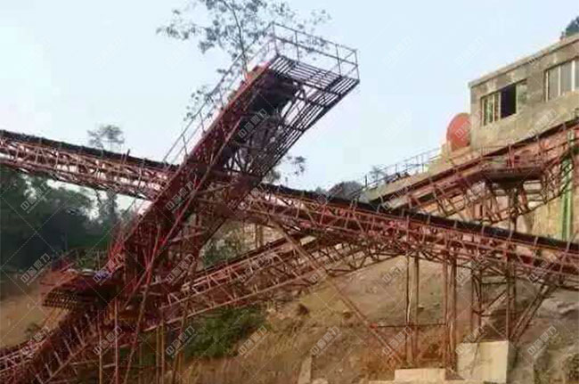 �F�����x��̶�h�r�a500��ɰʯ���a���F������չʾ3