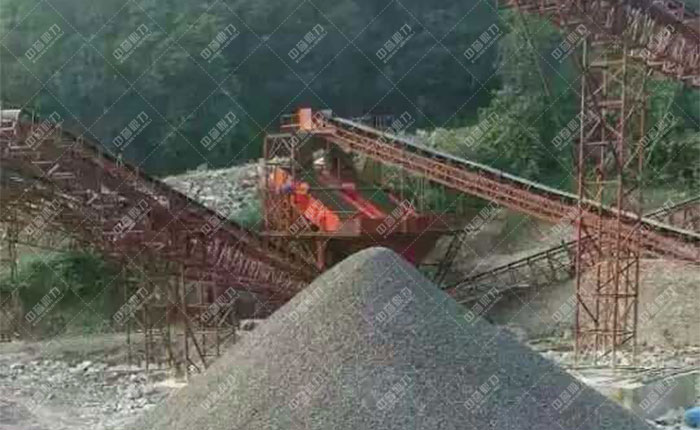 �F�����x��̶�h�r�a500��ɰʯ���a���DƬ