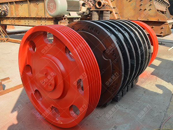 �Nʽ����C�D�Ӻͷ�����