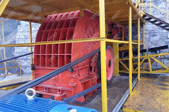 �F���F�һ���r�a(ch��n)1200��ɰʯ�������a(ch��n)���F(xi��n)������չʾ3