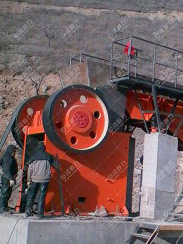 �ʽ����C(j��)