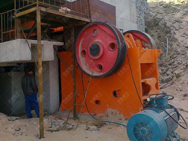 �ʽ����C(j��)