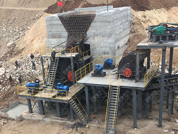 �Nʽ����C(j��)