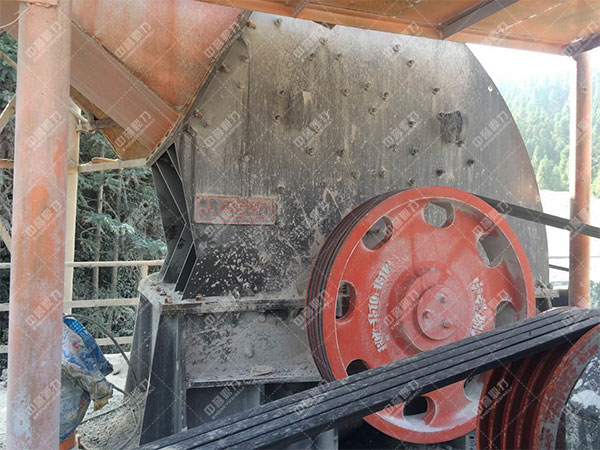 pcϵ���Nʽ����C