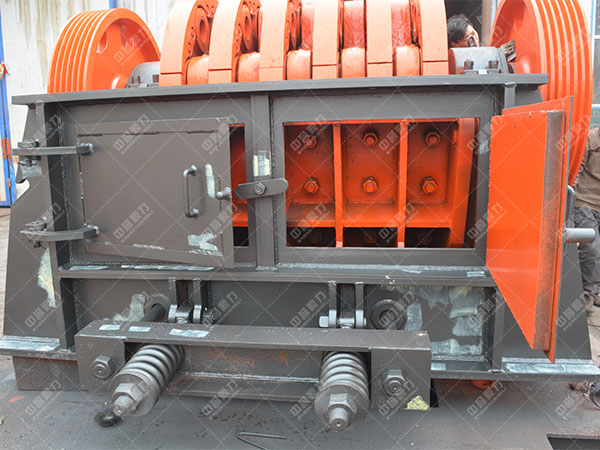 pcϵ���Nʽ����C