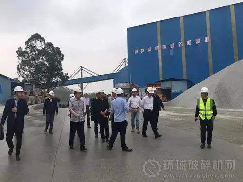 �V����dʯ�������T̩ʢʯ���Gɫ�Vɽ���O(sh��)ӭ������ɽ�ಿ�T����