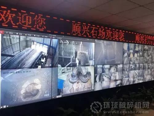 �V����dʯ�������T̩ʢʯ���Gɫ�Vɽ���O(sh��)ӭ������ɽ�ಿ�T����