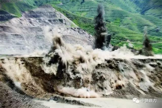 �h���Vɽ����