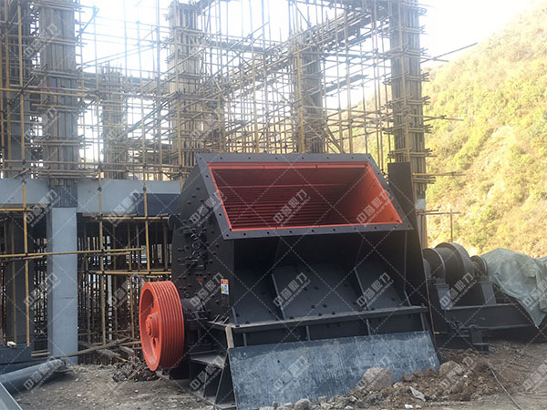 �r(sh��)�a(ch��n)100����ʯ�C(j��)