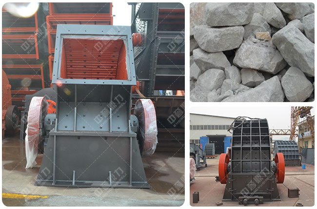 �r(sh��)�a(ch��n)100����ʯ�C(j��)