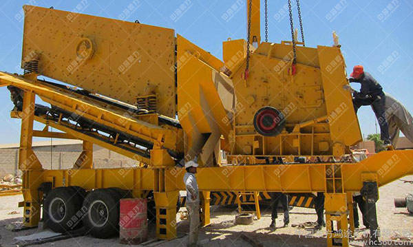 �ʽ�Ƅ�����C