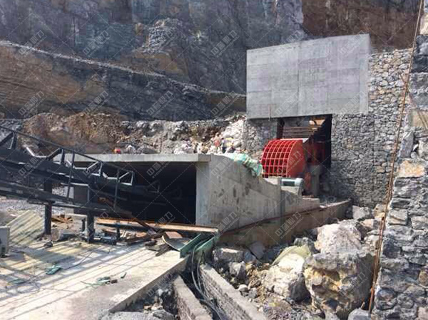 200��ʯ��ʯ���a(ch��n)��